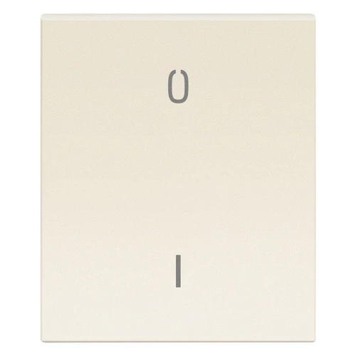 download product photo