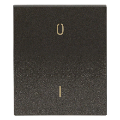 download product photo