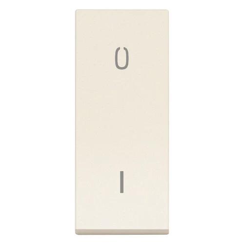 download product photo