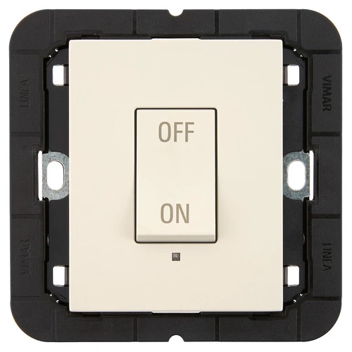 download product photo