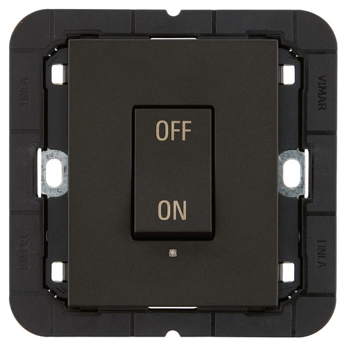 download product photo