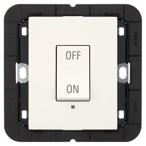 download product photo