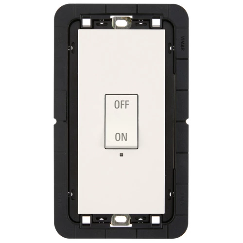 download product photo