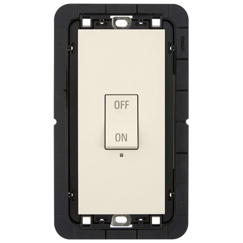 download product photo