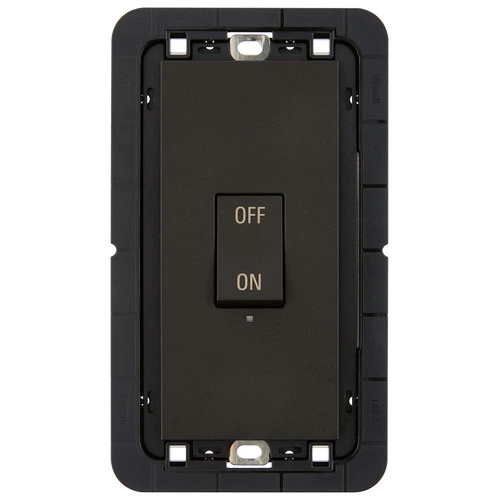 download product photo