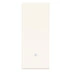 Immagine 30032.LB