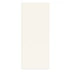 Immagine 30041.B