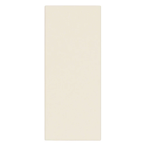 télécharger photo produit