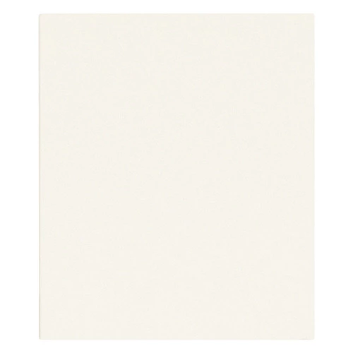 λήψη φωτογραφίας προϊόν