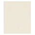 Immagine 30042.C