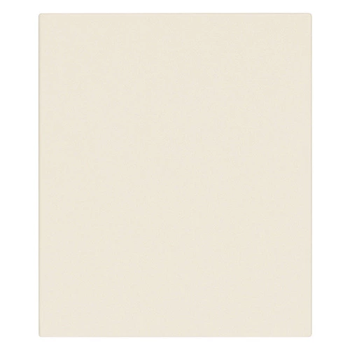 λήψη φωτογραφίας προϊόν