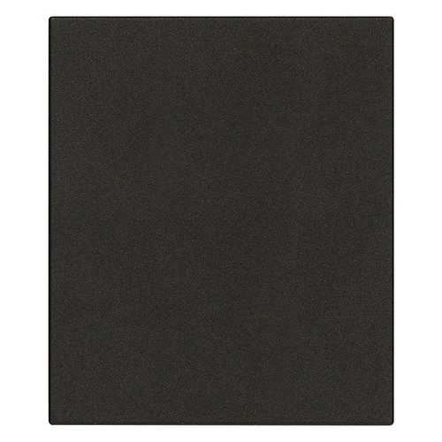 λήψη φωτογραφίας προϊόν