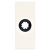 Immagine 30044.B