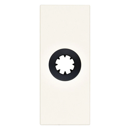 télécharger photo produit