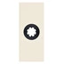 Immagine 30044.C
