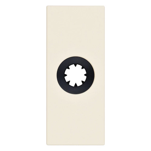 download product photo