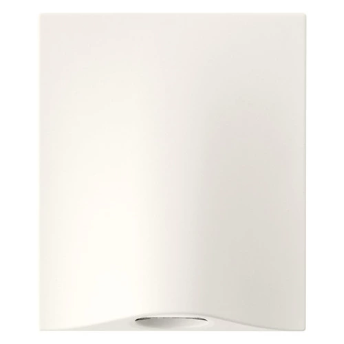 download product photo