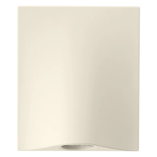 download product photo