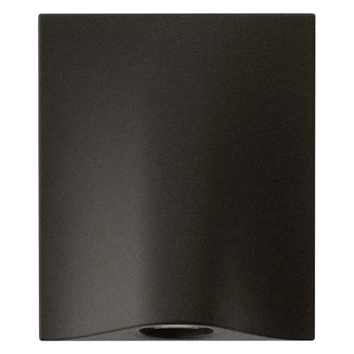 download product photo