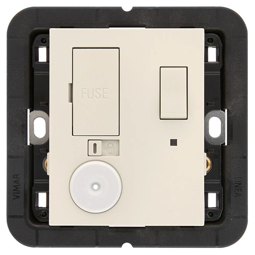 download product photo