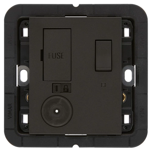 download product photo