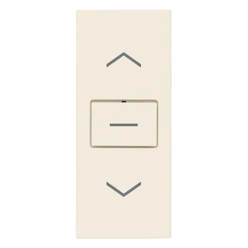 download product photo
