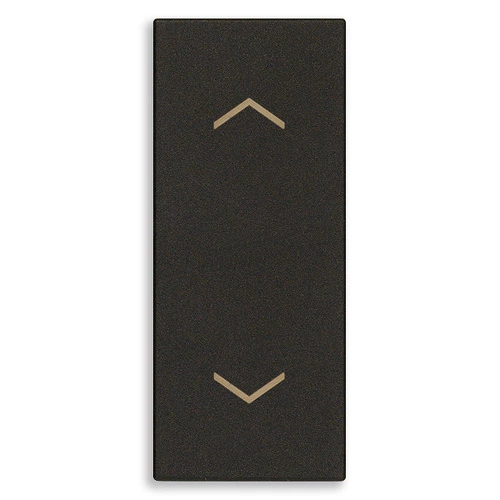 download product photo