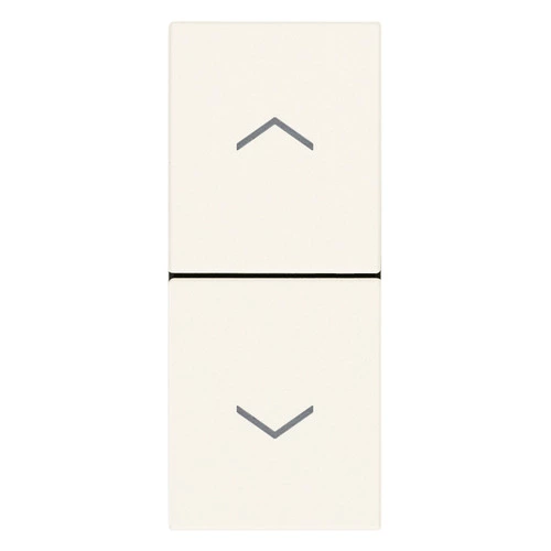download product photo