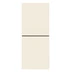 Immagine 30066.C