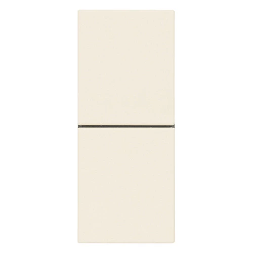 download product photo