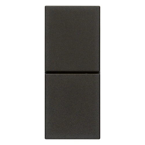 download product photo