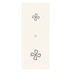 Immagine 30134.120B