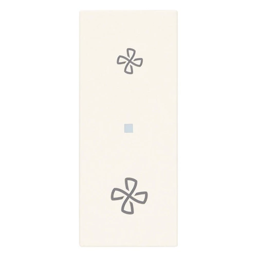 λήψη φωτογραφίας προϊόν