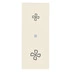 Immagine 30134.C