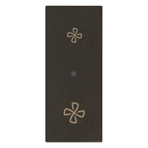 λήψη φωτογραφίας προϊόν