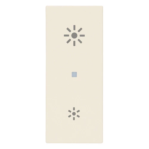 télécharger photo produit