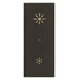Immagine 30135.120G