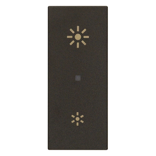 download product photo