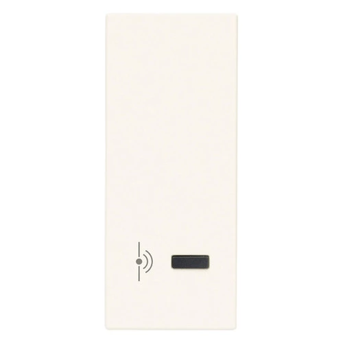 download product photo