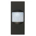 Immagine 30181.120G