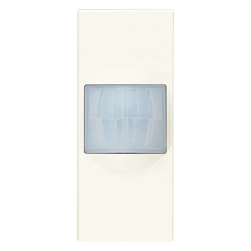 download product photo
