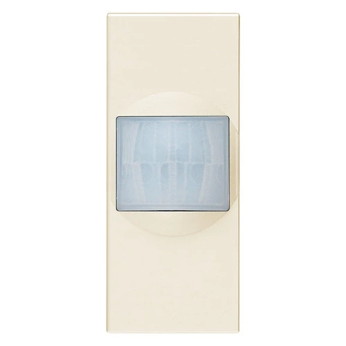 download product photo