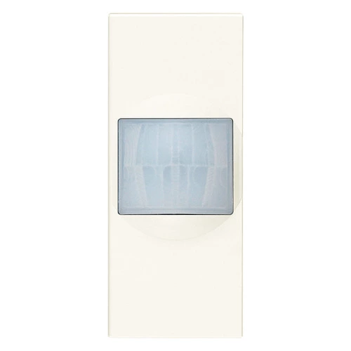 download product photo