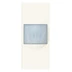 Immagine 30186.B