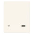 Immagine 30195.B