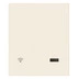 Immagine 30195.C