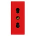 Immagine 30203.R