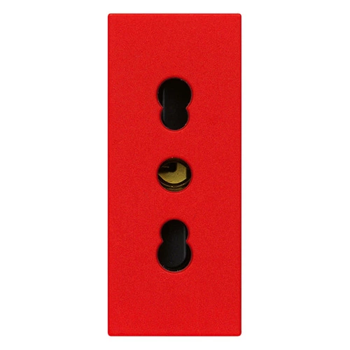 download product photo