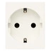 Immagine 30208.FXB