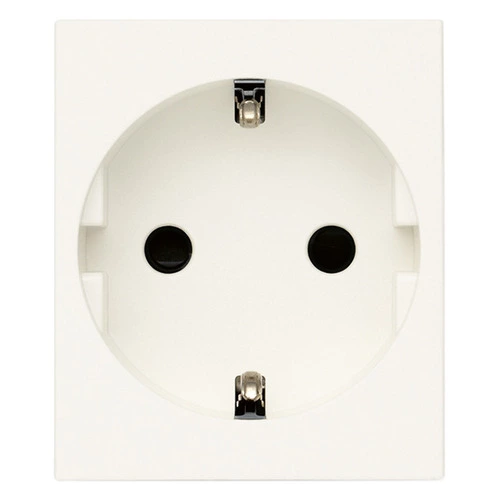 λήψη φωτογραφίας προϊόν